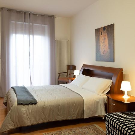 B&B Bella Vista Valguarnera Caropepe Экстерьер фото